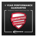 Remanufactured Magenta Ink, Replacement For Canon Cli8m (0622b002), 498 Page-yield