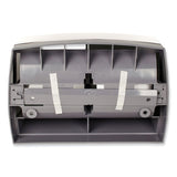 Essential Coreless Srb Tissue Dispenser, 11 1-10 X 6 X 7 5-8, White