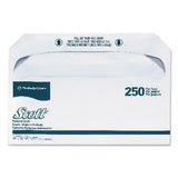 Cover,toil Seat,20-250