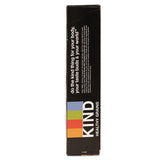 Healthy Grains Bar, Oats And Honey With Toasted Coconut, 1.2 Oz, 12-box