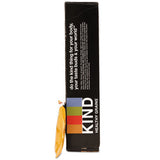 Healthy Grains Bar, Oats And Honey With Toasted Coconut, 1.2 Oz, 12-box