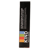 Healthy Grains Bar, Dark Chocolate Chunk, 1.2 Oz, 12-box