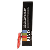 Healthy Grains Bar, Dark Chocolate Chunk, 1.2 Oz, 12-box