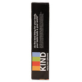 Healthy Grains Bar, Peanut Butter Dark Chocolate, 1.2 Oz, 12-box