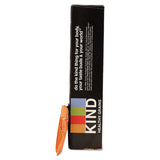 Healthy Grains Bar, Peanut Butter Dark Chocolate, 1.2 Oz, 12-box