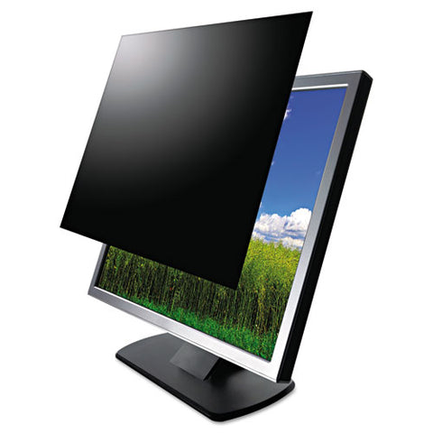 Secure View Lcd Privacy Filter For 22" Widescreen