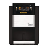 Creation 600 Single-serve Coffee Brewer Machine, Black