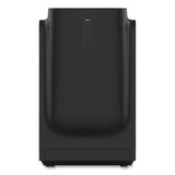 Chill Refresh For Creation 300, Black