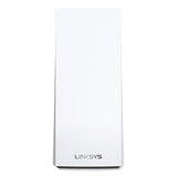 Velop Whole Home Mesh Wi-fi System, 2 Nodes, 6 Ports, 2.4 Ghz-5 Ghz