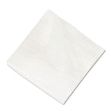 Gauze Sponges, 2 X 2, 4-ply, Non-sterile, 200-box