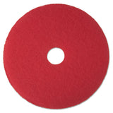 Pad,buffer,12",rd