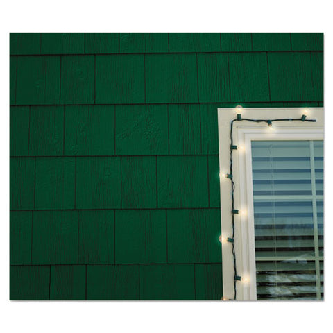 All Weather Hooks And Strips, Plastic, Small, 16 Clips And 20 Strips-pack