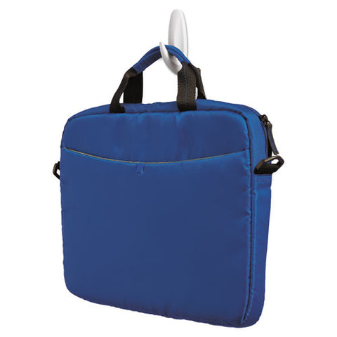 General Purpose Designer Hooks, Medium, 3 Lb Cap, White, 2 Hooks And 4 Strips-pack