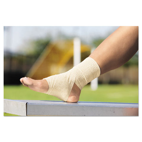 Self-adhesive Bandage, 3" X 50"