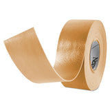 Absolute Waterproof First Aid Tape, Foam, 1" X 180"