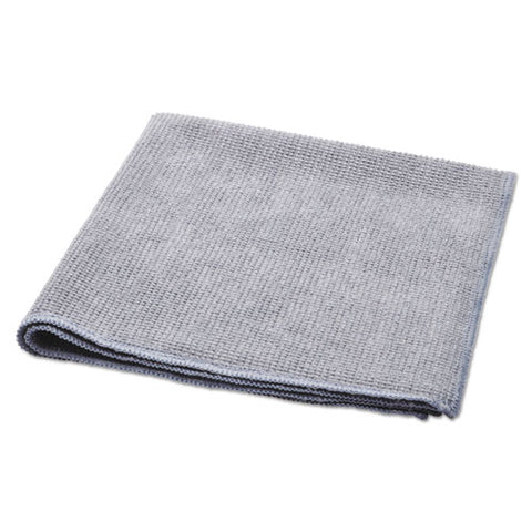 Dry Erase Cleaning Cloth, 10.63" X 10.63"