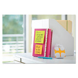 Pop-up 3 X 3 Note Refill, Rio De Janeiro, 90 Notes-pad, 6 Pads-pack