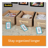 Laminating Pouches, 3 Mil, 9" X 11.5", Gloss Clear, 200-pack