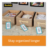 Laminating Pouches, 5 Mil, 5" X 7", Gloss Clear, 20-pack