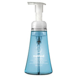Foaming Hand Wash, Sea Minerals, 10 Oz Pump Bottle, 6-carton