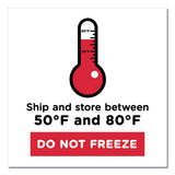 Liquid Coffee Creamer, Cafe Mocha, 0.38 Oz Mini Cups, 50-box, 4 Boxes-carton, 200 Total-carton