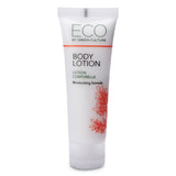 Lotion, 30 Ml Tube, 288-carton