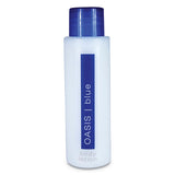 Lotion, 30 Ml Bottle, 288-carton
