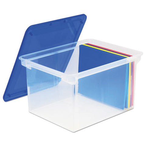 Spiral Index Cards, 4 X 6, 50 Cards, Assorted Colors