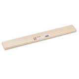 Sentence Strips, 24 X 3, Manila, 100-pack