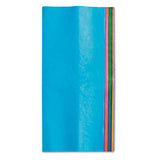 Spectra Art Tissue, 10lb, 20 X 30, Assorted, 20-pack