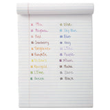 Point Guard Flair Stick Porous Point Pen, Bold 1.4mm, Black Ink-barrel, 36-box