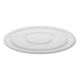 Board,cake,9"rnd,foam