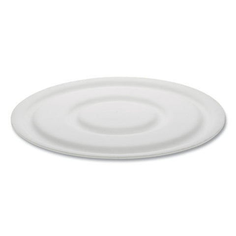 Board,cake,9"rnd,foam