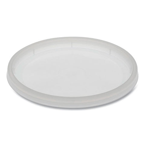 Lid,cntnr,plst,mcrwvbl