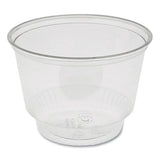 Cup,sundae,8oz,15-60,clr
