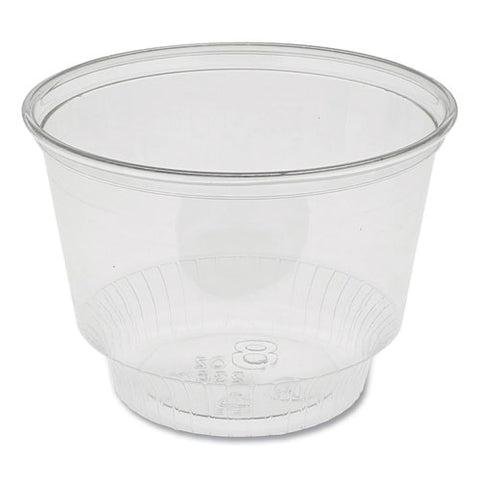 Cup,sundae,8oz,15-60,clr