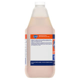 Antibacterial Liquid Hand Soap, Light Scent, 1 Gal Bottle, 2-carton