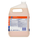 Antibacterial Liquid Hand Soap, Light Scent, 1 Gal Bottle, 2-carton