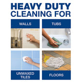 All-purpose Floor Cleaner, 27 Oz Box, 12-carton