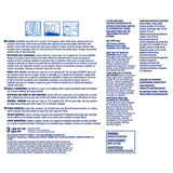 All-purpose Floor Cleaner, 27 Oz Box