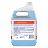 Disinfecting All-purpose Spray And Glass Cleaner, Concentrated, 1 Gal, 2-carton