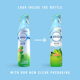 Air, Gain Original, 8.8 Oz Aerosol