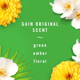 Air, Gain Original, 8.8 Oz Aerosol