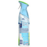 Air, Gain Original, 8.8 Oz Aerosol, 6-carton