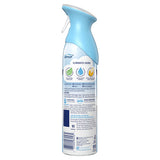 Air, Linen And Sky, 8.8 Oz Aerosol