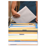 Redi-strip Catalog Envelope, #12 1-2, Cheese Blade Flap, Redi-strip Closure, 9.5 X 12.5, White, 100-box