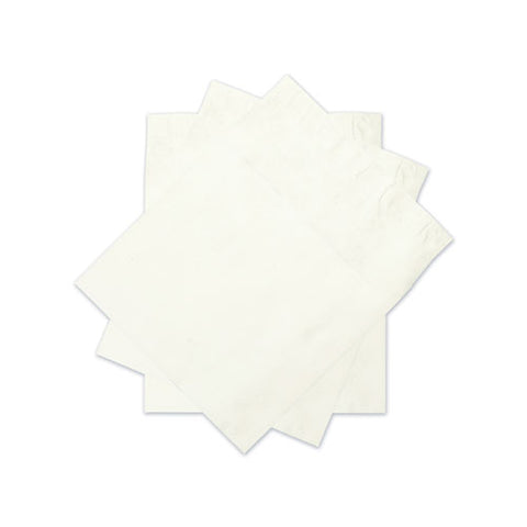 Open Side Expansion Mailers, Dupont Tyvek, #15 1-2, Square Flap, Redi-strip Closure, 12 X 16, White, 50-carton