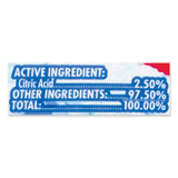 Disinfectant Bathroom Cleaners, Liquid, Island Breeze, 32 Oz Spray Bottle, 12-carton
