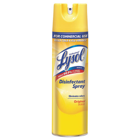 Disinfectant,lysol,lav