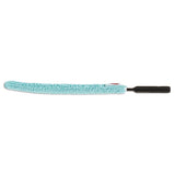 Hygen Quick-connect Flexible Dusting Wand, 28 3-4 X 3 1-4